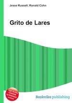 Grito de Lares