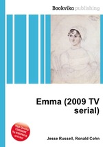 Emma (2009 TV serial)