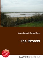 The Broads