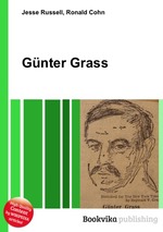 Gnter Grass