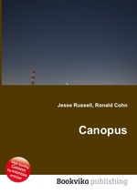 Canopus