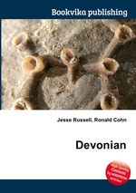 Devonian