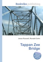 Tappan Zee Bridge