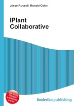 IPlant Collaborative