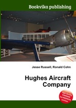 Hughes Aircraft Company