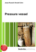 Pressure vessel