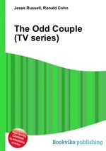 The Odd Couple (TV series)