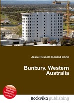 Bunbury, Western Australia