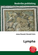 Lympha