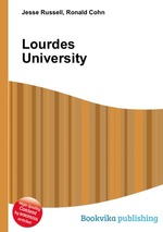 Lourdes University