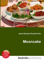 Mooncake