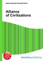 Alliance of Civilizations