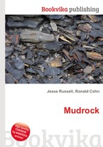 Mudrock