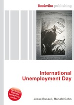 International Unemployment Day