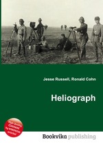 Heliograph