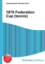 1970 Federation Cup (tennis)