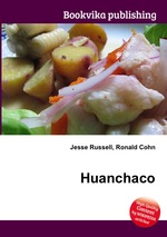 Huanchaco