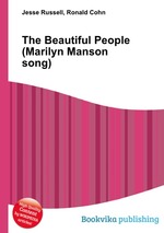 The Beautiful People (Marilyn Manson song)