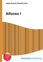 Alfonso I