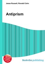 Antiprism