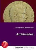 Archimedes