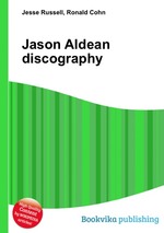 Jason Aldean discography