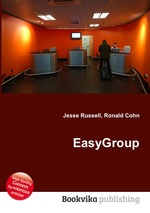 EasyGroup