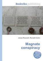 Magnate conspiracy