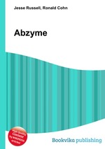 Abzyme