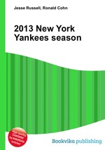 2013 New York Yankees season