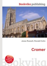 Cromer