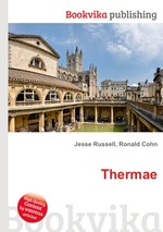 Thermae