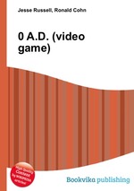 0 A.D. (video game)