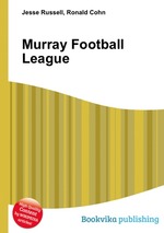 Murray Football League