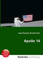 Apollo 14