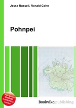 Pohnpei