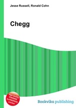 Chegg