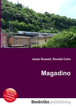 Magadino