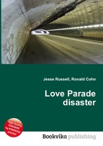 Love Parade disaster