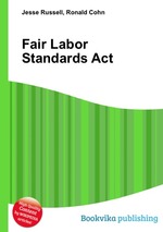 Fair Labor Standards Act