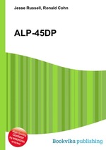 ALP-45DP