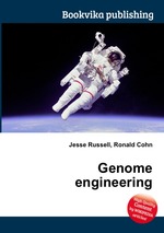 Genome engineering