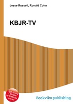 KBJR-TV