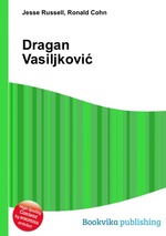 Dragan Vasiljkovi