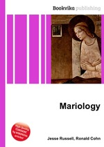 Mariology