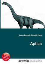 Aptian