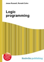 Logic programming