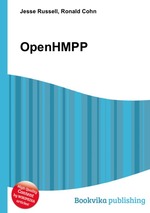 OpenHMPP