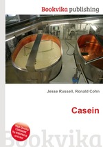 Casein