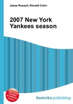 2007 New York Yankees season